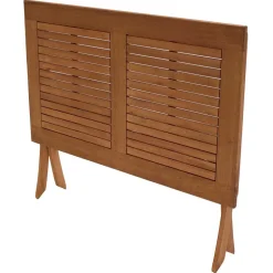 Pharao24 Aussentisch Isidoro><noscript><img width=