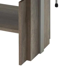 Pharao24 Ausziehbarer Couchtisch Sitana><noscript><img width=