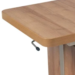 Pharao24 Ausziehbarer Couchtisch Ulada><noscript><img width=