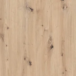 Ausziehtische*Pharao24 Ausziehbarer Esstisch Paky