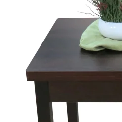 Pharao24 Ausziehbarer Esstisch Queen><noscript><img width=