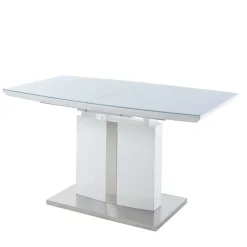 Pharao24 Ausziehbarer Esstisch Tobi> Ausziehtische