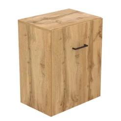 Pharao24 Ausziehbarer Schreibtisch Luzerno><noscript><img width=