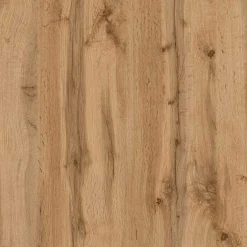 Pharao24 Ausziehbarer Schreibtisch Luzerno><noscript><img width=