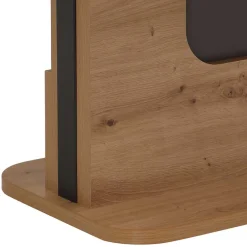 Pharao24 Ausziehbarer Sofatisch Imonas><noscript><img width=