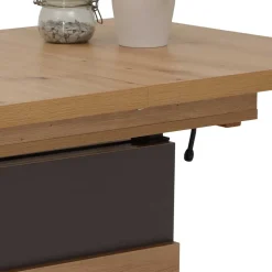 Pharao24 Ausziehbarer Sofatisch Imonas><noscript><img width=