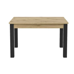 Pharao24 Ausziehbarer Tisch Conru> Ausziehtische