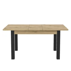 Pharao24 Ausziehbarer Tisch Conru><noscript><img width=