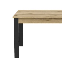 Pharao24 Ausziehbarer Tisch Conru><noscript><img width=