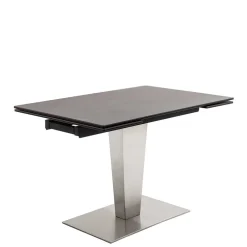 Pharao24 Ausziehbarer Tisch Enkes> Küchentisch|Esstische