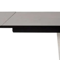 Pharao24 Ausziehbarer Tisch Enkes><noscript><img width=