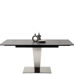 Pharao24 Ausziehbarer Tisch Enkes><noscript><img width=