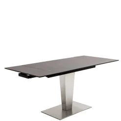 Pharao24 Ausziehbarer Tisch Enkes><noscript><img width=