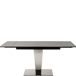 Pharao24 Ausziehbarer Tisch Enkes><noscript><img width=