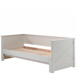 Funktionsbetten|Schubkastenbetten*Pharao24 Ausziehbett Elemts