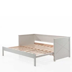 Funktionsbetten|Schubkastenbetten*Pharao24 Ausziehbett Elemts