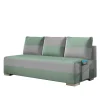 Pharao24 Ausziehsofa Emina> 2 Sitzer Sofa|Schlafsofas