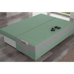 Pharao24 Ausziehsofa Emina><noscript><img width=