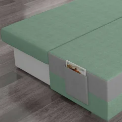 Pharao24 Ausziehsofa Emina><noscript><img width=