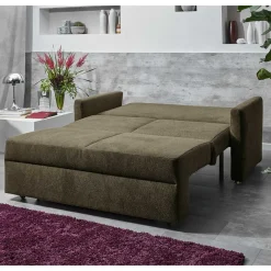 Pharao24 Ausziehsofa Enegal><noscript><img width=