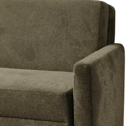 Pharao24 Ausziehsofa Enegal><noscript><img width=