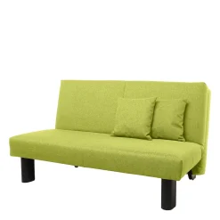 Pharao24 Ausziehsofa Portamara> Polstermöbel|2 Sitzer Sofa