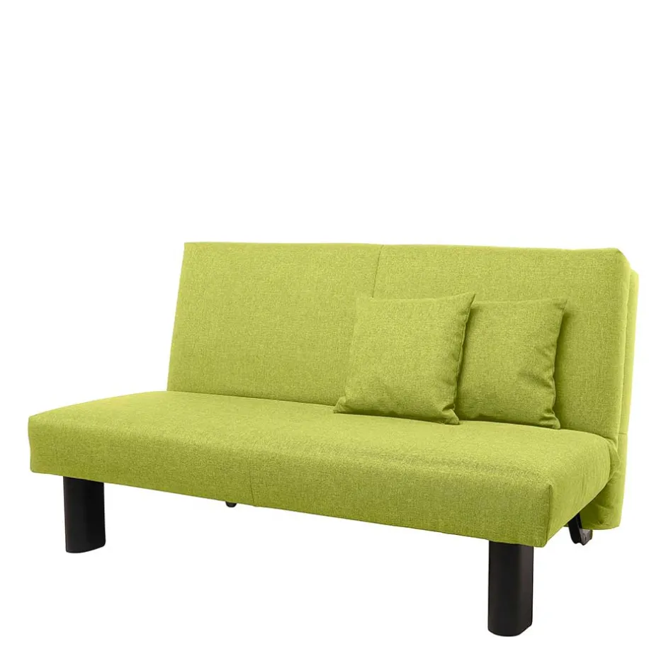 Pharao24 Ausziehsofa Portamara> Polstermöbel|2 Sitzer Sofa