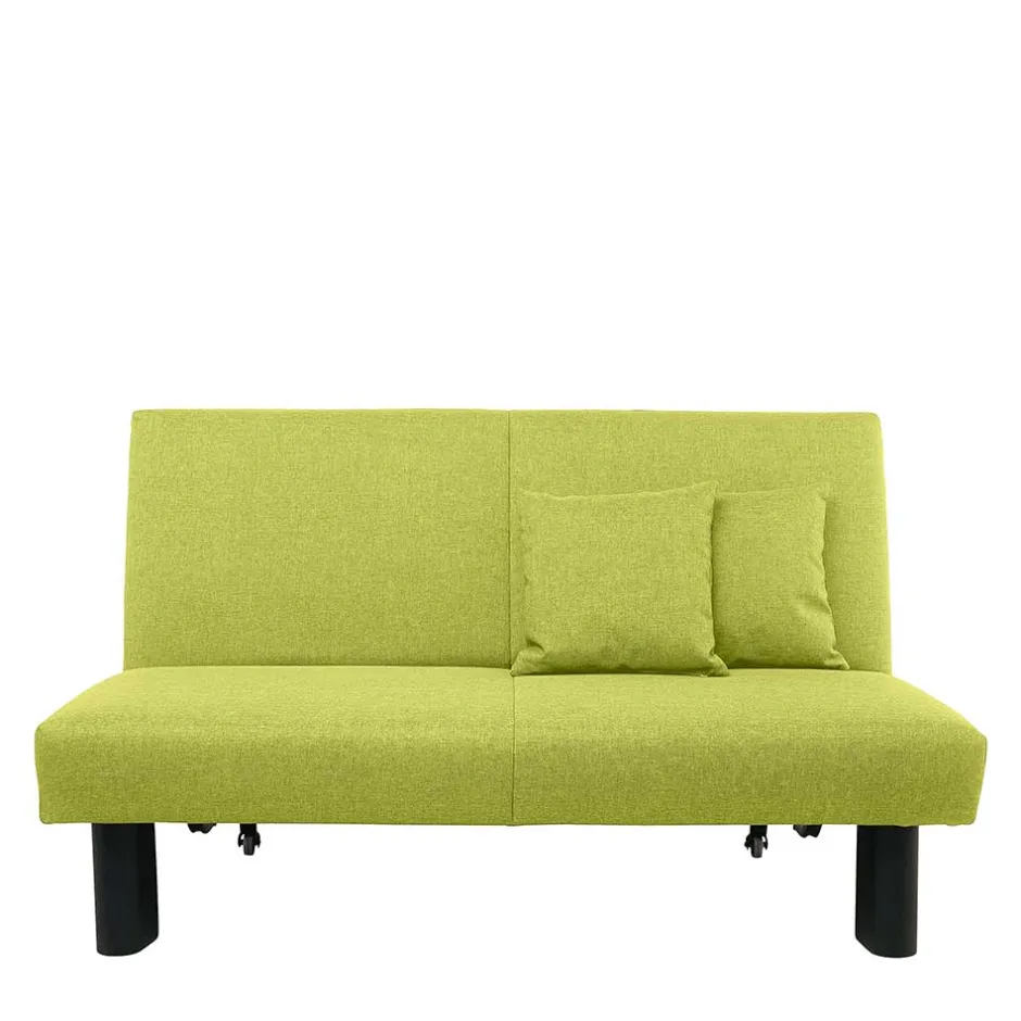 Pharao24 Ausziehsofa Portamara> Polstermöbel|2 Sitzer Sofa