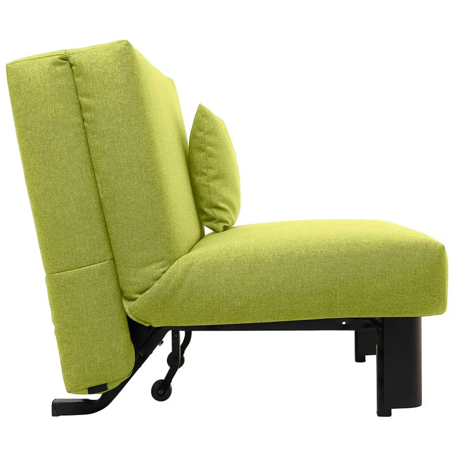 Pharao24 Ausziehsofa Portamara> Polstermöbel|2 Sitzer Sofa