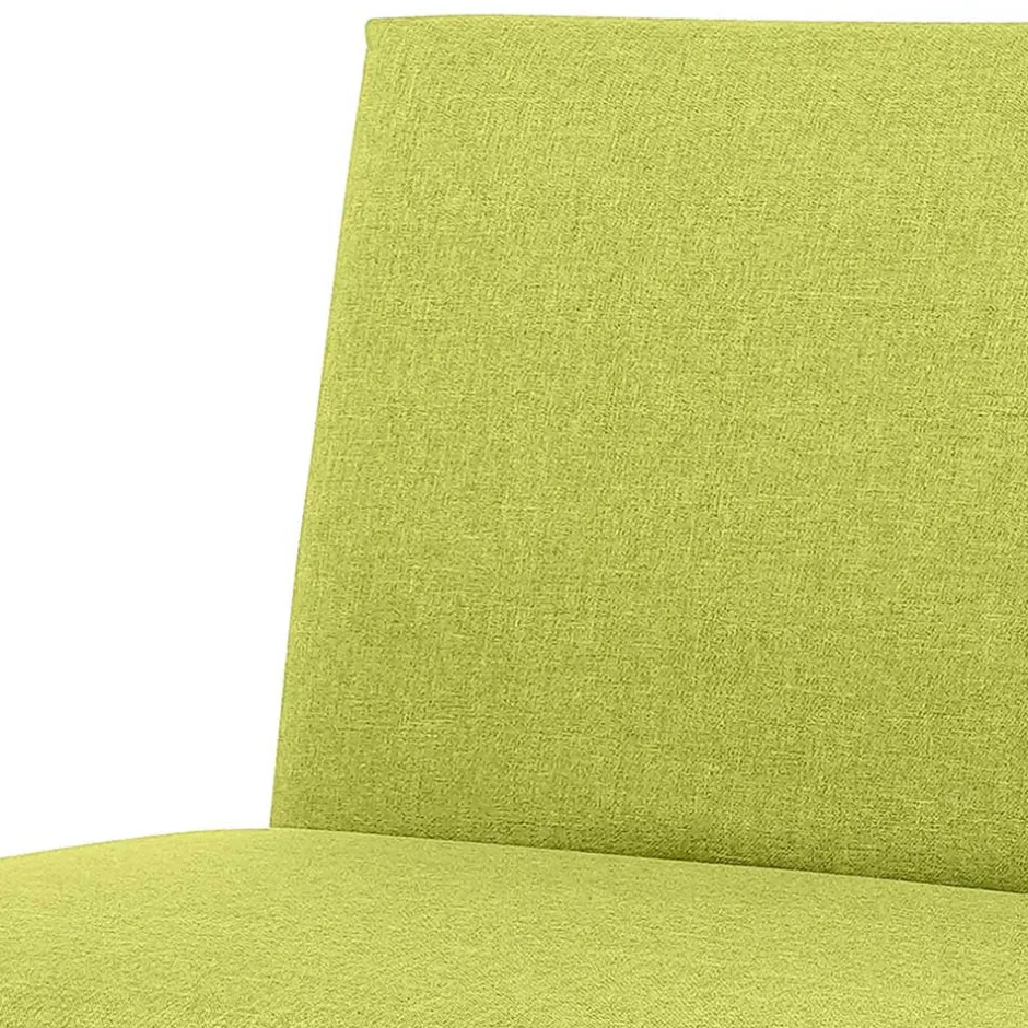 Pharao24 Ausziehsofa Portamara> Polstermöbel|2 Sitzer Sofa