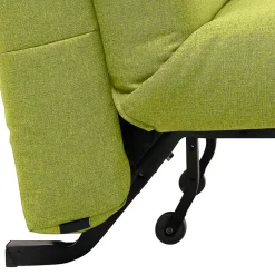 Pharao24 Ausziehsofa Portamara><noscript><img width=