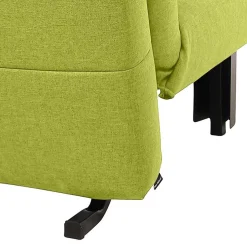 Pharao24 Ausziehsofa Portamara><noscript><img width=