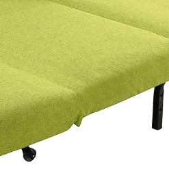 Pharao24 Ausziehsofa Portamara><noscript><img width=