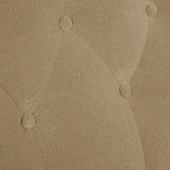 Pharao24 Ausziehsofa Twinn><noscript><img width=