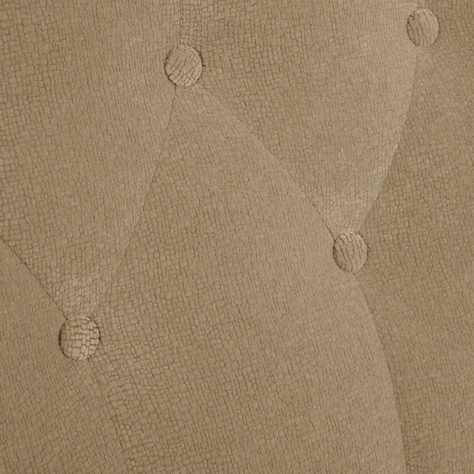 Pharao24 Ausziehsofa Twinn> Polstermöbel|3 Sitzer Sofa