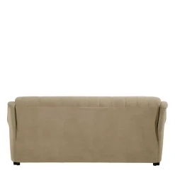 Pharao24 Ausziehsofa Twinn><noscript><img width=