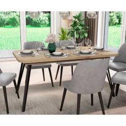 Pharao24 Ausziehtisch Ailuno><noscript><img width=