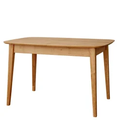 Massivholzmöbel|Küchentisch*Pharao24 Ausziehtisch Astalgo