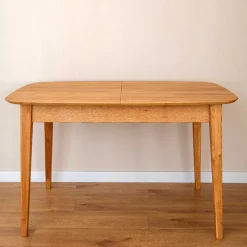 Massivholzmöbel|Küchentisch*Pharao24 Ausziehtisch Astalgo