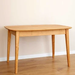 Massivholzmöbel|Küchentisch*Pharao24 Ausziehtisch Astalgo