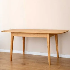 Massivholzmöbel|Küchentisch*Pharao24 Ausziehtisch Astalgo