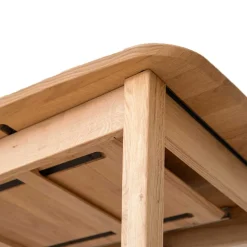 Massivholzmöbel|Küchentisch*Pharao24 Ausziehtisch Astalgo