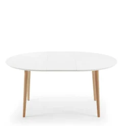 Pharao24 Ausziehtisch Bastian><noscript><img width=