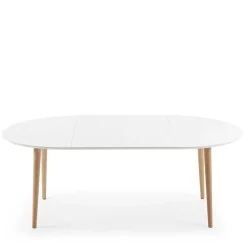 Pharao24 Ausziehtisch Bastian><noscript><img width=