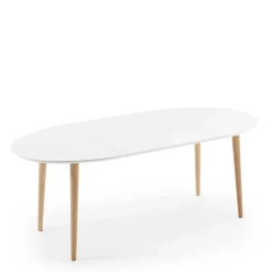 Pharao24 Ausziehtisch Bastian><noscript><img width=