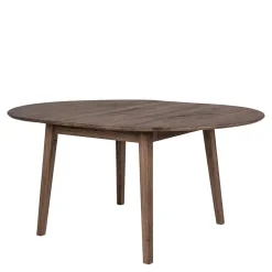 Ausziehtische*Pharao24 Ausziehtisch Beau