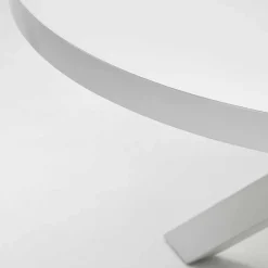 Glastische|Ausziehtische*Pharao24 Ausziehtisch Benito