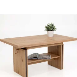 Pharao24 Ausziehtisch Blouno> Ausziehtische