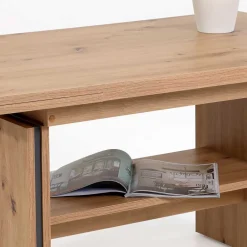 Pharao24 Ausziehtisch Blouno><noscript><img width=