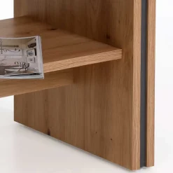 Pharao24 Ausziehtisch Blouno><noscript><img width=